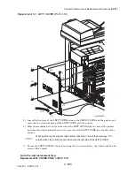 Preview for 617 page of Dell 3115CN Service Manual