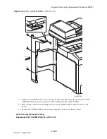 Preview for 618 page of Dell 3115CN Service Manual