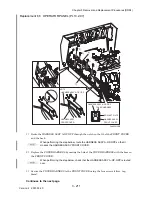 Preview for 620 page of Dell 3115CN Service Manual