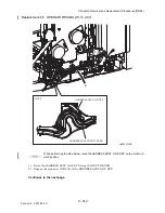 Preview for 621 page of Dell 3115CN Service Manual