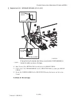 Preview for 622 page of Dell 3115CN Service Manual