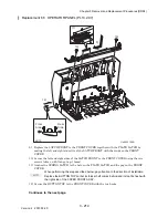 Preview for 623 page of Dell 3115CN Service Manual