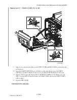 Preview for 625 page of Dell 3115CN Service Manual