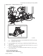 Preview for 626 page of Dell 3115CN Service Manual