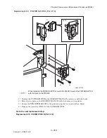 Preview for 628 page of Dell 3115CN Service Manual