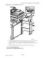 Preview for 629 page of Dell 3115CN Service Manual