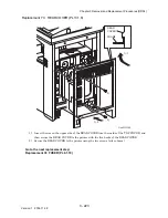 Preview for 632 page of Dell 3115CN Service Manual