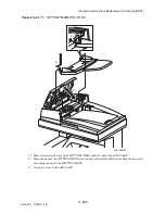 Preview for 634 page of Dell 3115CN Service Manual