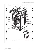 Preview for 642 page of Dell 3115CN Service Manual