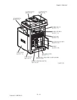 Preview for 651 page of Dell 3115CN Service Manual