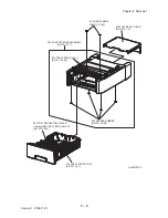 Preview for 655 page of Dell 3115CN Service Manual