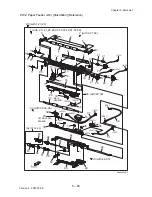 Preview for 667 page of Dell 3115CN Service Manual