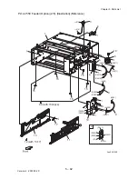 Preview for 689 page of Dell 3115CN Service Manual