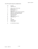 Preview for 690 page of Dell 3115CN Service Manual