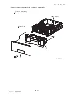 Preview for 693 page of Dell 3115CN Service Manual