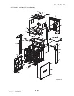 Preview for 697 page of Dell 3115CN Service Manual