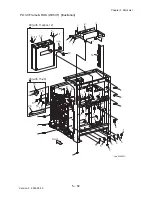 Preview for 701 page of Dell 3115CN Service Manual