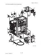 Preview for 705 page of Dell 3115CN Service Manual