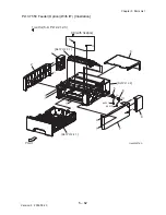 Preview for 709 page of Dell 3115CN Service Manual