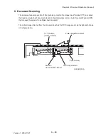 Preview for 733 page of Dell 3115CN Service Manual