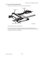 Preview for 734 page of Dell 3115CN Service Manual