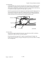 Preview for 737 page of Dell 3115CN Service Manual