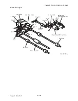 Preview for 741 page of Dell 3115CN Service Manual