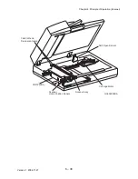 Preview for 743 page of Dell 3115CN Service Manual