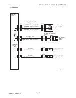 Preview for 764 page of Dell 3115CN Service Manual