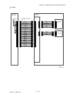 Preview for 766 page of Dell 3115CN Service Manual