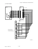 Preview for 770 page of Dell 3115CN Service Manual