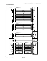 Preview for 776 page of Dell 3115CN Service Manual