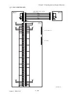 Preview for 782 page of Dell 3115CN Service Manual