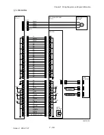 Preview for 784 page of Dell 3115CN Service Manual