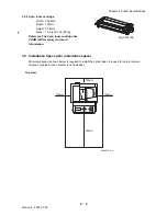 Preview for 797 page of Dell 3115CN Service Manual