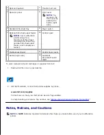 Preview for 2 page of Dell 3115CN User Manual