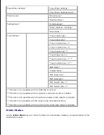 Preview for 17 page of Dell 3115CN User Manual