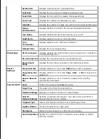 Preview for 23 page of Dell 3115CN User Manual