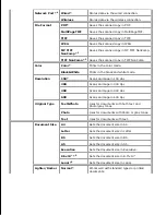 Preview for 26 page of Dell 3115CN User Manual