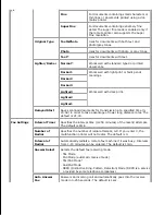 Preview for 28 page of Dell 3115CN User Manual