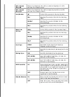 Preview for 29 page of Dell 3115CN User Manual