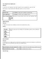 Preview for 48 page of Dell 3115CN User Manual