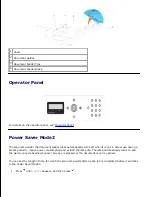 Preview for 82 page of Dell 3115CN User Manual