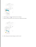 Preview for 87 page of Dell 3115CN User Manual