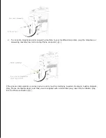 Preview for 97 page of Dell 3115CN User Manual