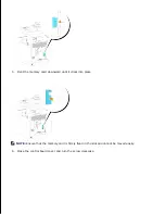 Preview for 115 page of Dell 3115CN User Manual