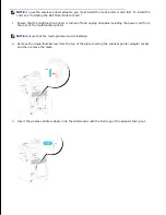 Preview for 123 page of Dell 3115CN User Manual