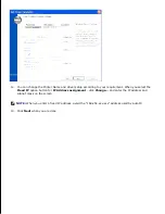 Preview for 129 page of Dell 3115CN User Manual