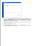 Preview for 132 page of Dell 3115CN User Manual