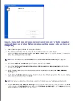 Preview for 138 page of Dell 3115CN User Manual